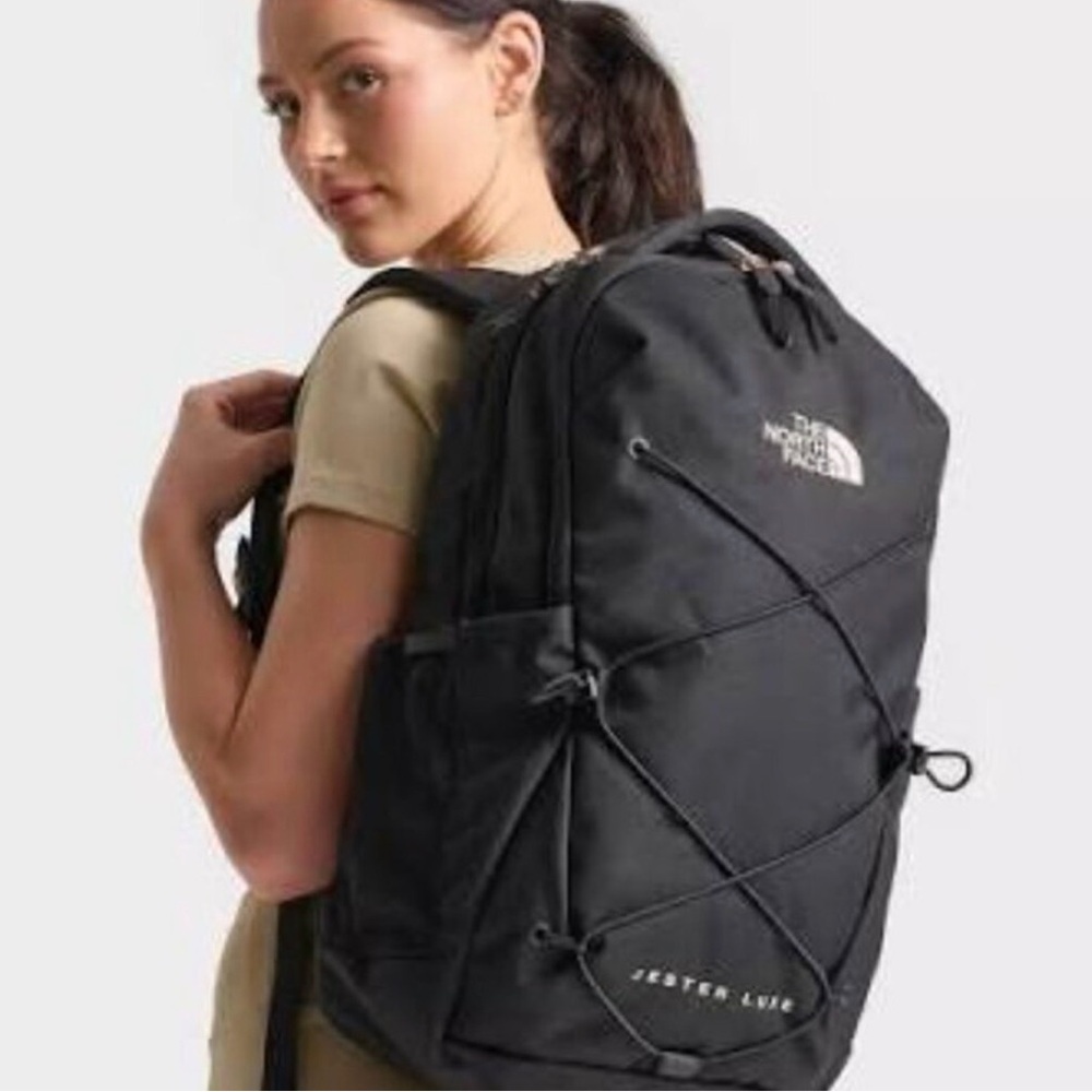 Northface Jester